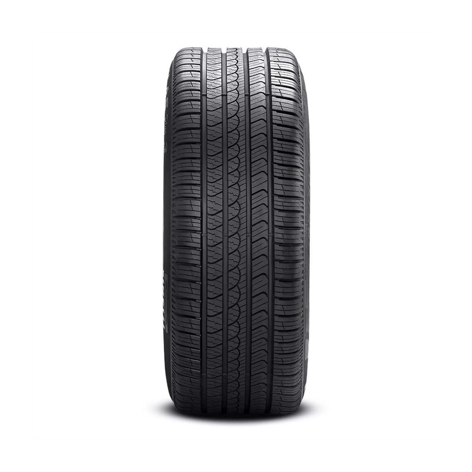 PIRELLI TIRES® - SCORPION™ AS PLUS 3 - Imagem 3