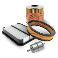 Ferramentas e Equipamentos